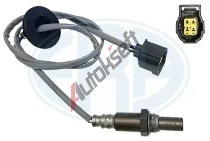 ERA Lambda sonda ERA 570317A, 570317A