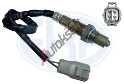 ERA Lambda sonda ERA 570318A, 570318A