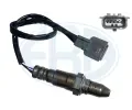 Lambda sonda ERA ‐ ERA 570319A