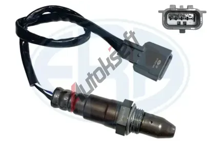 ERA Lambda sonda ERA 570319A, 570319A