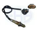Lambda sonda ERA ‐ ERA 570320A