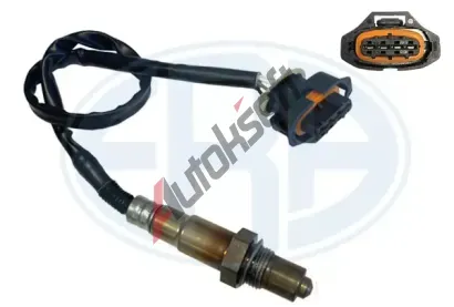 ERA Lambda sonda ERA 570320A, 570320A