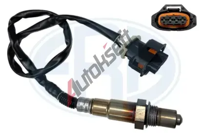 ERA Lambda sonda ERA 570321A, 570321A