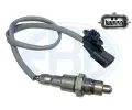 Lambda sonda ERA ‐ ERA 570322A