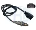 ERA Lambda sonda ‐ ERA 570324A
