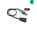 Lambda sonda&nbsp;ERA&nbsp;&dash;&nbsp;ERA 570326A