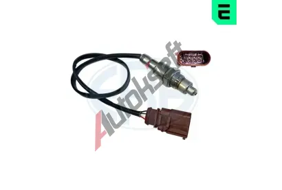 ERA Lambda sonda ERA 570326A, 570326A ERA Lambda sonda ERA 570326A, 570326A