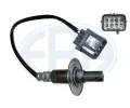 Lambda sonda ERA ‐ ERA 570327A