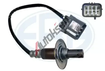 ERA Lambda sonda ERA 570327A, 570327A ERA Lambda sonda ERA 570327A, 570327A
