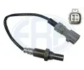 Lambda sonda ERA ‐ ERA 570328A