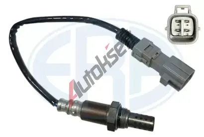 ERA Lambda sonda ERA 570328A, 570328A