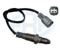 Lambda sonda ERA ‐ ERA 570329A