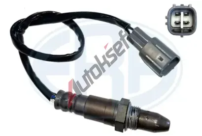ERA Lambda sonda ERA 570329A, 570329A