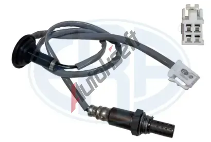 ERA Lambda sonda ERA 570330A, 570330A