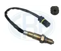 Lambda sonda ERA ‐ ERA 570331A