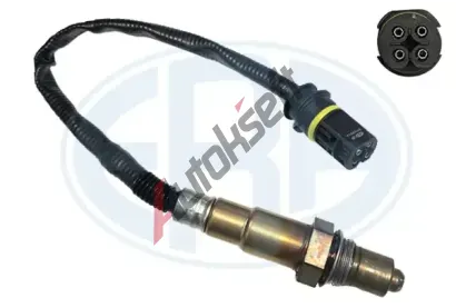 ERA Lambda sonda ERA 570331A, 570331A