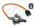 Lambda sonda ERA ‐ ERA 570332A