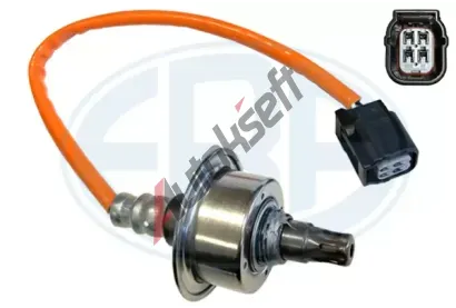 ERA Lambda sonda ERA 570332A, 570332A