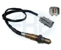 Lambda sonda ERA ‐ ERA 570334A