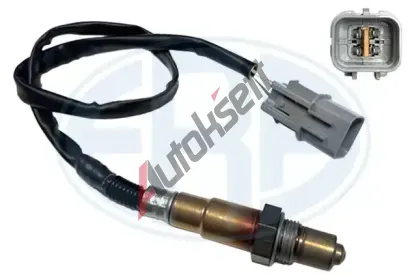 ERA Lambda sonda ERA 570334A, 570334A