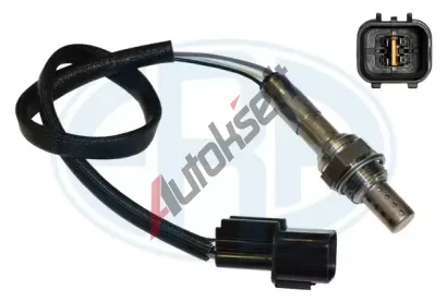 ERA Lambda sonda ERA 570335A, 570335A