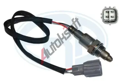 ERA Lambda sonda ERA 570336A, 570336A