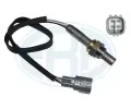 Lambda sonda ERA ‐ ERA 570337A