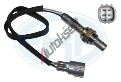 ERA Lambda sonda ERA 570337A, 570337A