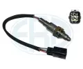 Lambda sonda ERA ‐ ERA 570338A