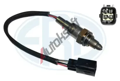 ERA Lambda sonda ERA 570338A, 570338A