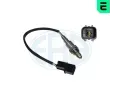 Lambda sonda&nbsp;ERA&nbsp;&dash;&nbsp;ERA 570339A