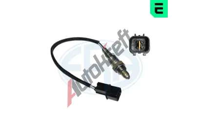 ERA Lambda sonda ERA 570339A, 570339A ERA Lambda sonda ERA 570339A, 570339A