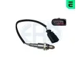 Lambda sonda ERA ‐ ERA 570340A
