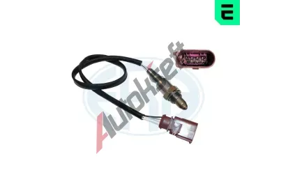 ERA Lambda sonda ERA 570341A, 570341A