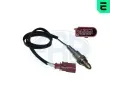Lambda sonda ERA ‐ ERA 570342A