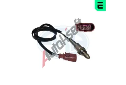 ERA Lambda sonda ERA 570342A, 570342A