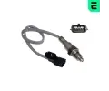 Lambda sonda&nbsp;ERA&nbsp;&dash;&nbsp;ERA 570343A