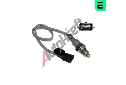 ERA Lambda sonda ERA 570343A, 570343A ERA Lambda sonda ERA 570343A, 570343A