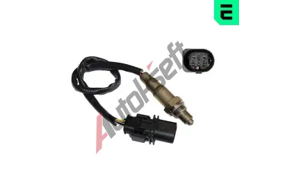 ERA Lambda sonda ERA 570344A, 570344A ERA Lambda sonda ERA 570344A, 570344A