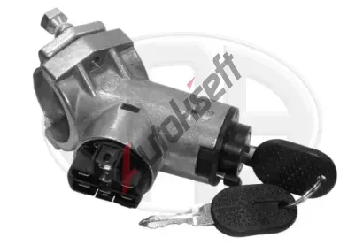 ERA Zmek zen ERA 660059, 660059