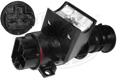 ERA Zmek zen ERA 660089, 660089