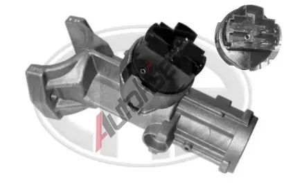 ERA Zmek zen ERA 660095, 660095