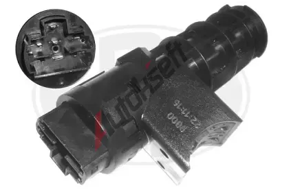 ERA Zmek zen ERA 660096, 660096