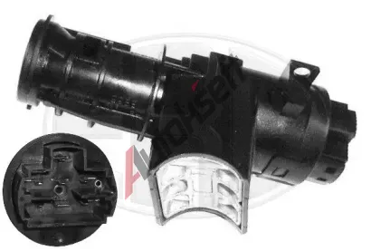 ERA Zmek zen ERA 660098, 660098