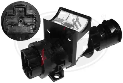 ERA Zmek zen ERA 660120, 660120