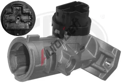 ERA Zmek zen ERA 660140, 660140