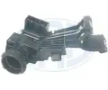 Zmek zen ERA ‐ ERA 660149
