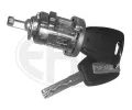 Sada zamykac�ch v�lc�&nbsp;ERA&nbsp;&dash;&nbsp;ERA 660171