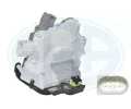 Zmek dve ERA ‐ ERA 660178