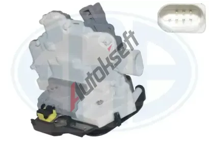 ERA Zmek dve ERA 660179, 660179